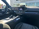 Mercedes-Benz GLS AMG 2024 4.0 AMT 4WD (612 л.с.) фото 22