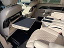 Mercedes-Benz V-Класс 2023 2.0d AT 4Matic Extra Long (237 л.с.) фото 9