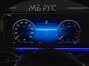 Mercedes-Benz V-Класс Черный Non metallic фото 15