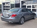 Mercedes-Benz E-Класс 2017 400 3.0 AT 4Matic (333 л.с.) фото 5