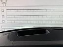Mercedes-Benz GLE Черный Non metallic фото 26