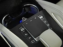 Mercedes-Benz GLE Черный Non metallic фото 25