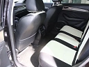 Haval F7 2022 1.5 AMT 4WD (150 л.с.) фото 15