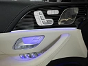 Mercedes-Benz GLE coupe AMG 2024 53 AMG 3.0 AT 4Matic (435 л.с.) фото 14
