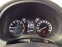 Lexus GX 2021 4.6 AT 4WD (296 л.с.) фото 23