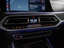 BMW X7 2019 3.0 AT 4WD (340 л.с.) фото 27