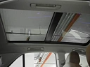 Mercedes-Benz GLE Белый Non metallic фото 11