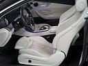 Mercedes-Benz E-Класс 2019 200 2.0 AT 4Matic (184 л.с.) фото 17