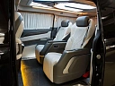 Ford Tourneo Custom 2024 2.0 AT (220 л.с.) фото 23