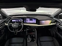 Audi Q5 Зеленый Non metallic фото 9