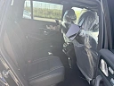 Mercedes-Benz GLS Черный Non metallic фото 5