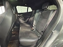 BMW X2 2024 2.0 AMT 4WD (300 л.с.) фото 15