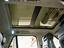 Land Rover Range Rover 2014 5.0 AT 4WD (510 л.с.) фото 31