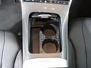 Mercedes-Benz CLE Черный Non metallic фото 25