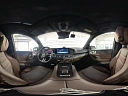 Mercedes-Benz G-Класс Черный Non metallic фото 29