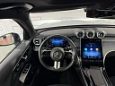 Mercedes-Benz GLC 2024 2.0 AT 4Matic (204 л.с.) фото 16