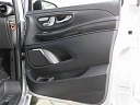 Mercedes-Benz V-Класс 2021 2.0d AT 4Matic Long (237 л.с.) фото 35