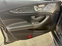 Mercedes-Benz AMG GT 4-Door Coupe 2019 43 3.0 AMT 4Matic (367 л.с.) фото 19