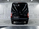Foton Toano PRO Черный Non metallic фото 7