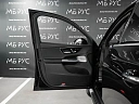 Mercedes-Benz GLC 2023 2.0 AT 4Matic (258 л.с.) фото 5
