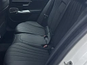 Mercedes-Benz E-Класс Белый Non metallic фото 16