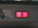 Mercedes-Benz GLE 2023 300 2.0d AT 4Matic (269 л.с.) фото 26