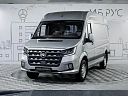 Foton Toano PRO Серебряный Non metallic фото 1