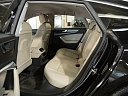 Audi A7 2020 2.0 AMT 4WD (245 л.с.) фото 15