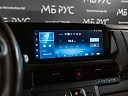 Ford Tourneo Custom 2024 2.0 AT (220 л.с.) фото 15