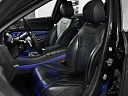 Mercedes-Benz Maybach S-Класс 2018 450 3.0 AT 4Matic (367 л.с.) фото 7