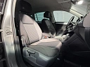 Volkswagen Tiguan 2017 2.0 AMT 4WD (180 л.с.) фото 25