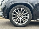 Mercedes-Benz GLS 2021 400 2.9d AT 4Matic (330 л.с.) фото 22