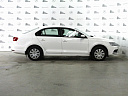 Volkswagen Jetta 2015 1.6 AT (105 л.с.) Белый 71415482 фото 7