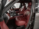 Land Rover Range Rover 2023 3.0 AT 4WD (400 л.с.) фото 6