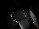 Mercedes-Benz A-Класс 2020 200 1.3 AMT (150 л.с.) фото 19