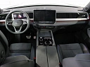 Volkswagen Teramont 2026 2.0 AMT 4WD (272 л.с.) фото 9