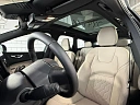 Volvo XC60 Черный Non metallic фото 10