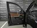 BMW X7 2020 3.0d AT 4WD (249 л.с.) фото 13