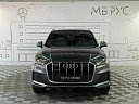 Audi Q7 2021 3.0d AT 4WD (231 л.с.) фото 5