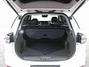 CHERY Tiggo 7 Pro Max 2024 1.6 AMT 4WD (150 л.с.) фото 18