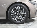 Mercedes-Benz E-Класс Серый Non metallic фото 21