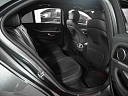 Mercedes-Benz E-Класс 2018 200 2.0 AT 4Matic (197 л.с.) фото 10