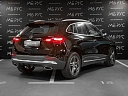 Mercedes-Benz GLA 2025 250 2.0 AMT 4Matic (224 л.с.) фото 3