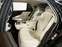 Lexus LS 2019 3.4 AT 4WD (417 л.с.) фото 26