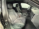 Porsche Cayenne 2020 3.0 AT 4WD (340 л.с.) фото 29