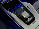 Mercedes-Benz GLE coupe AMG 2024 53 AMG 3.0 AT 4Matic (435 л.с.) фото 28