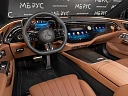 Mercedes-Benz E-Класс Серый Non metallic фото 15