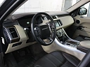 Land Rover Range Rover Sport 2016 3.0d AT 4WD (249 л.с.) фото 10