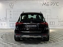 Mercedes-Benz GLE 2026 2.0 AT 4Matic (258 л.с.) фото 8