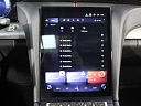 Hongqi H5 2023 2.0 AT (218 л.с.) фото 24
